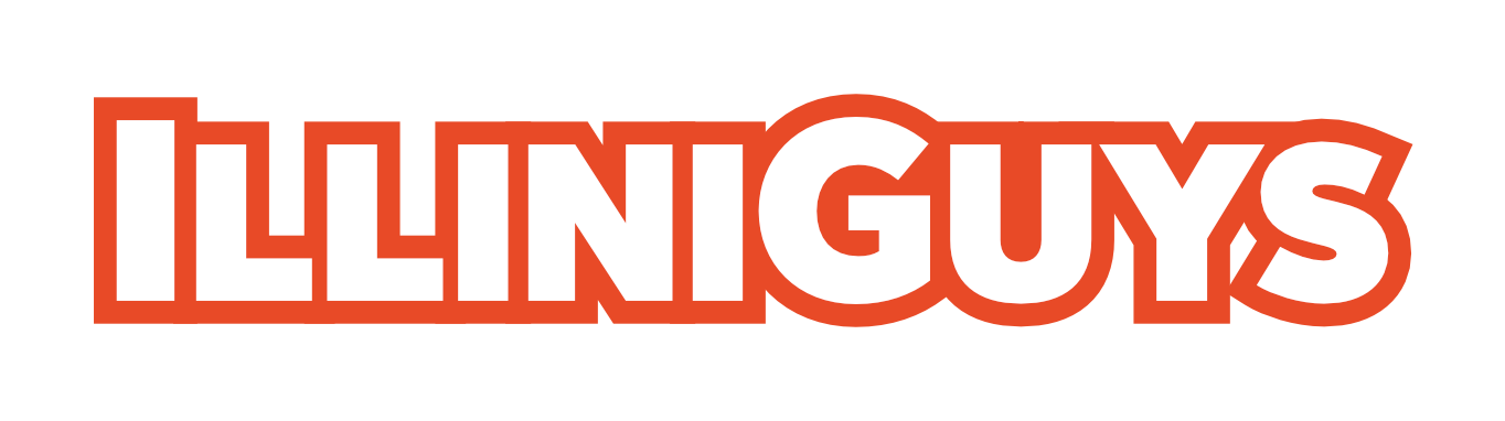 Illiniguys.com