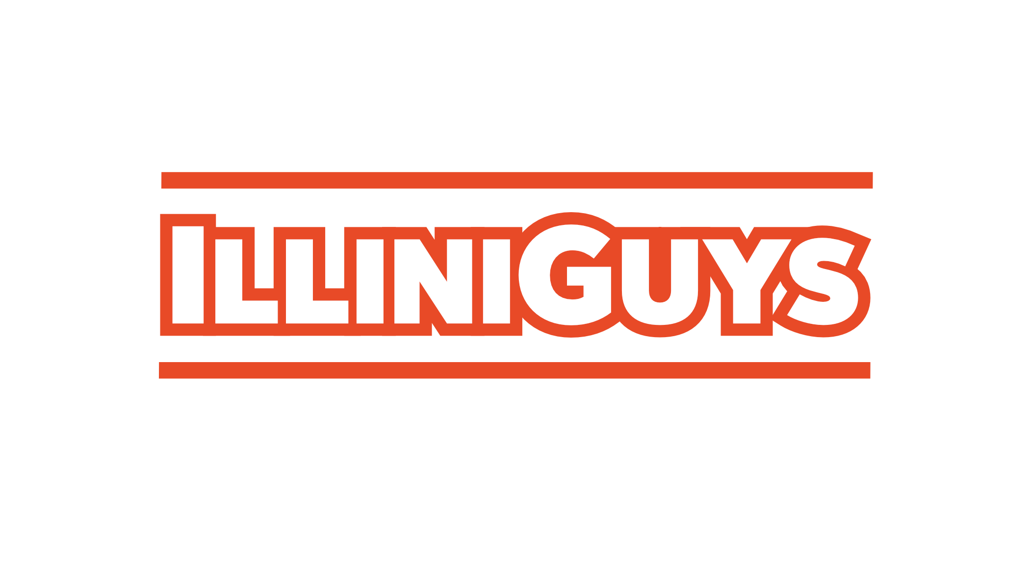 IlliniGuys Website Celebrates 1st Anniversary