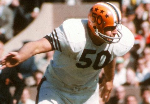 Heat Checks & Hail Marys – Michigan Penalties, B1G's Bigger CFP & AP All-Time All-American Team