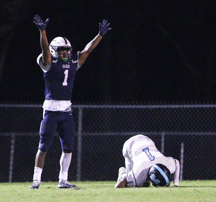 Mississippi WR Ashton Hollins Quickly Commits to Illini’s 2022 Class 