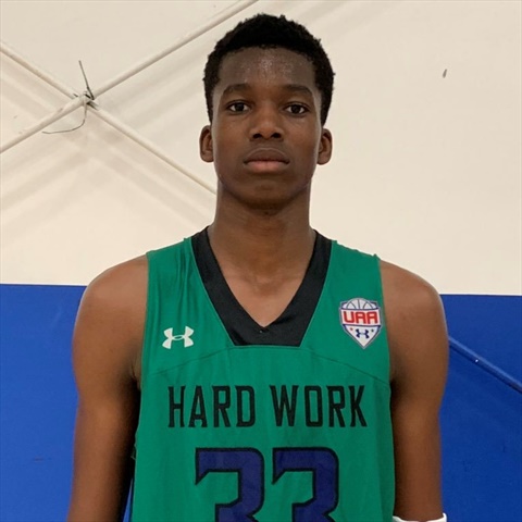 IlliniGuys Connor Cagley's Top 50 2022 Basketball Rankings - Part 3 (30 - 21)