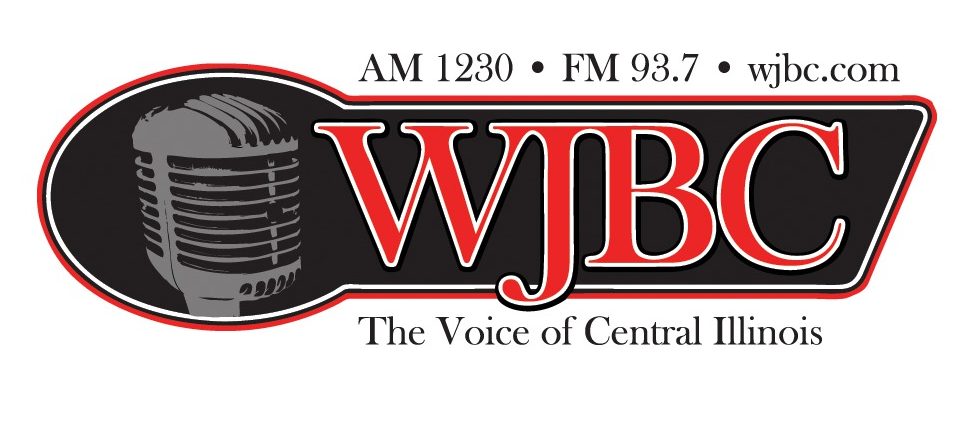 WJBC - Mike Cagley - 6.8.21 - Marc Strauss Show