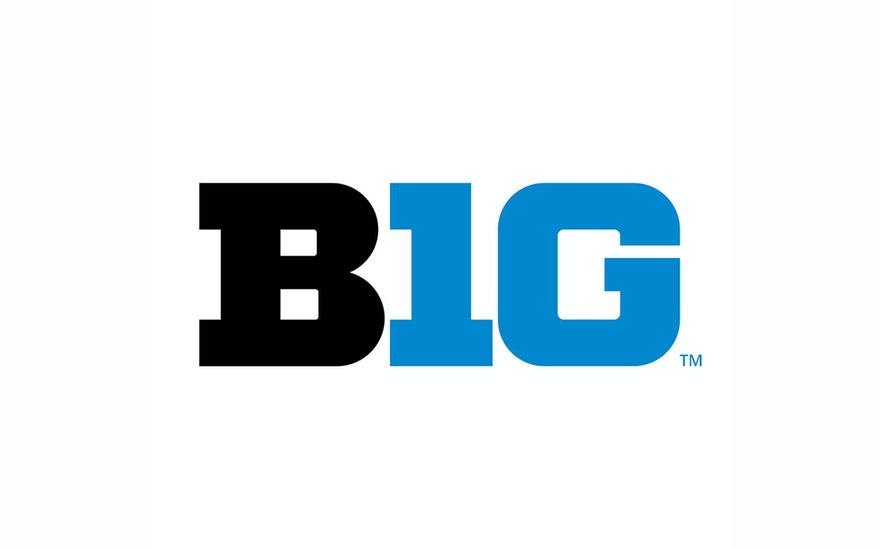 B1G Basketball Schedule Released - Sturdy on What It Means