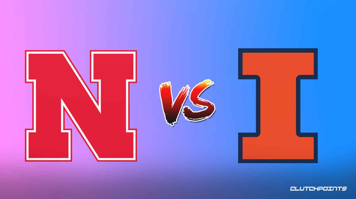 GAME PREVIEW: Why the Philosophies of Illinois’ Bret Bielema & Nebraska’s Scott Frost Could Meet in the Middle Saturday