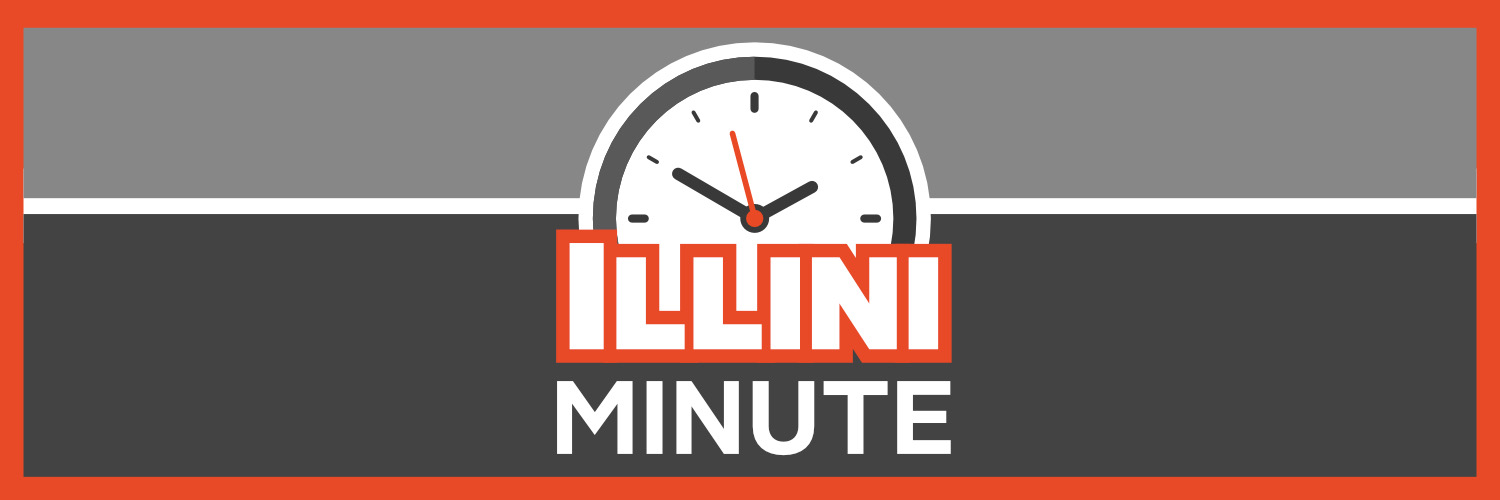 IlliniMinute - 11.20.23