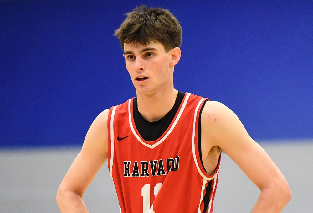 Recruiting: Illini Showing Interest In 2023 California Wing
