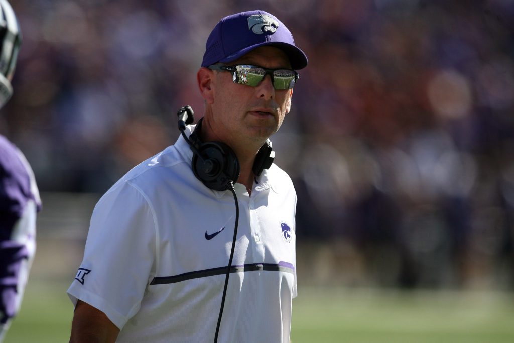 sean-snyder-sees-reunion-with-bret-bielema-at-illinois-in-2022-as-an