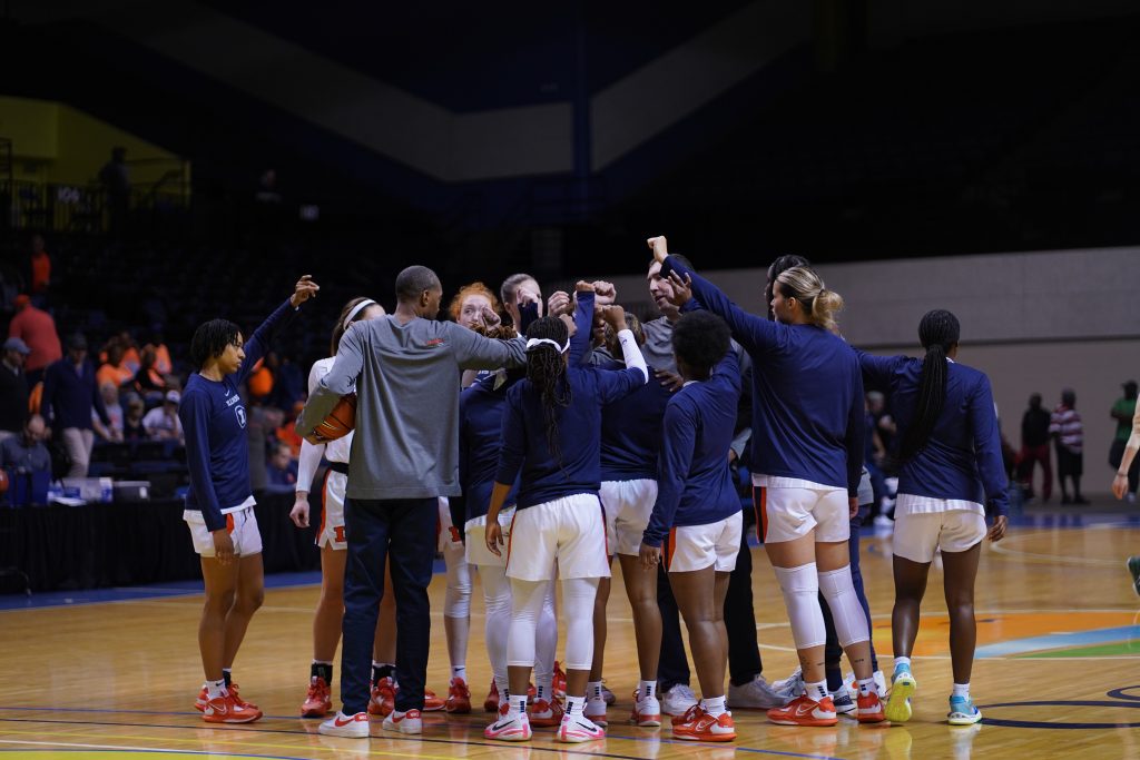 this-is-why-you-come-to-illinois-matchup-at-no-5-indiana-seen-as