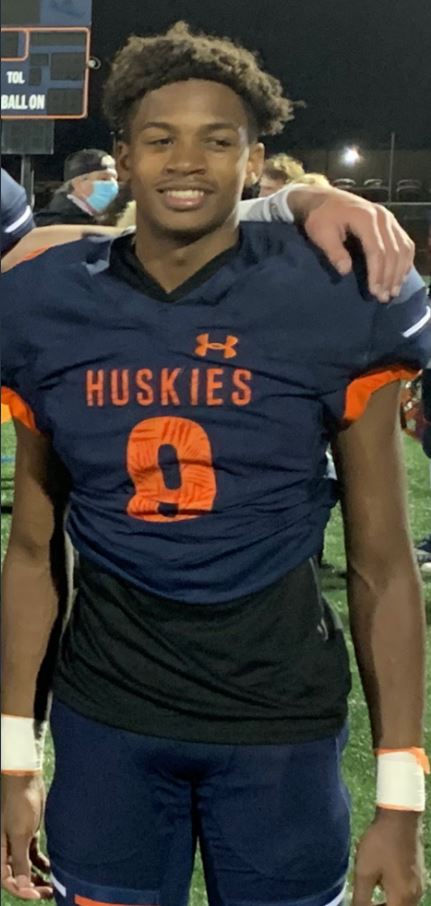 The Illinois Football Team Extended More Offers This Week