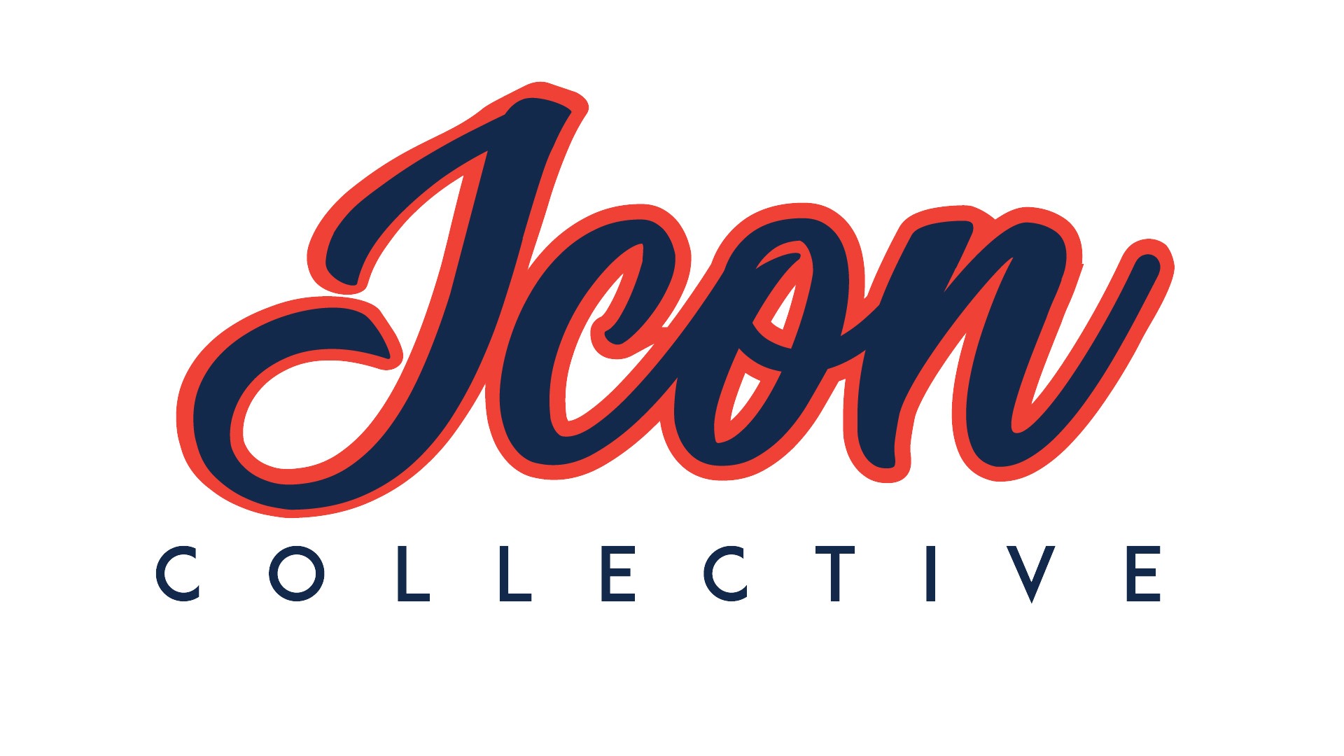 Illinois ‘ICON’ Collective Launches Hoping To Be High Dollar NIL Option
