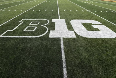 Message to Big Ten ADs - Grow Up and Play Football When You’re Told