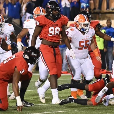The Farrell Files Illinois - Key Targets as Illini Upgrade the Trenches
