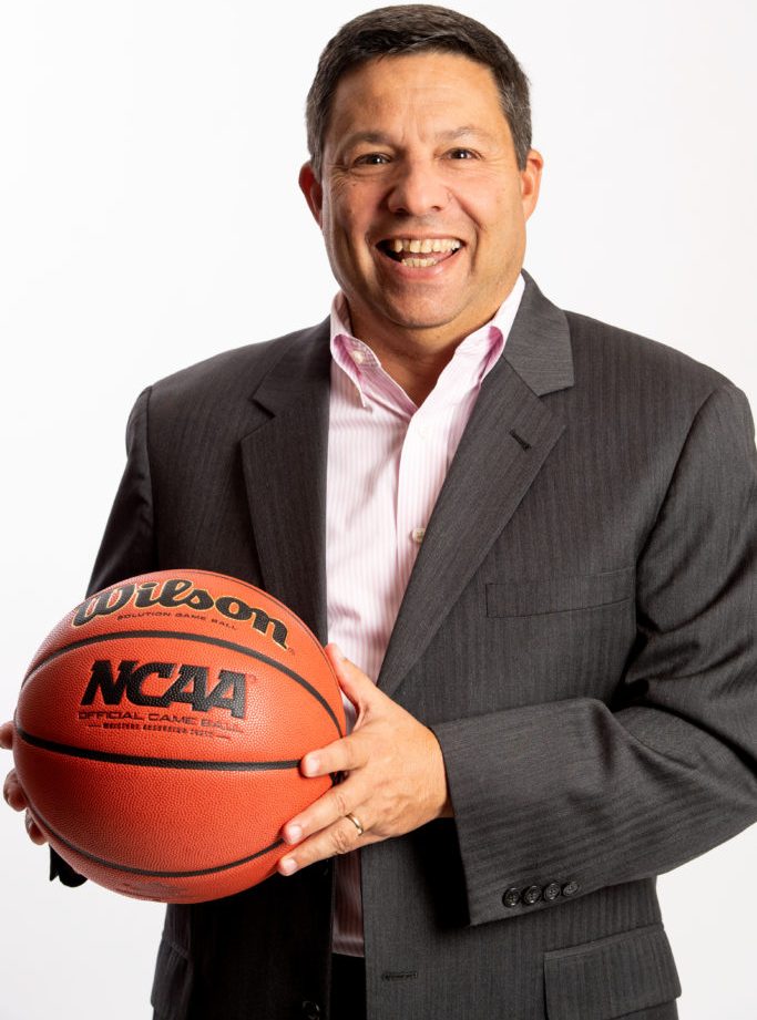 Joe Lunardi: NCAA Tournament Selection Committee Likely To Have New Evaluation of Post-Shannon Illini