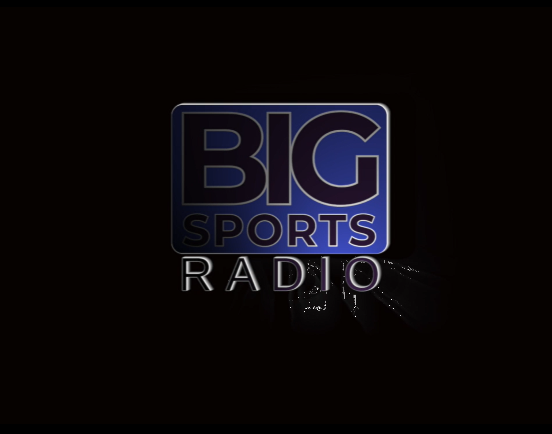 Big Sports Radio - Feb 2 Weekend - Segment 1 - YouTube Video