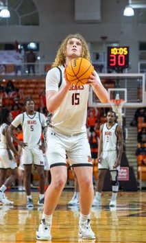 Ked's Recruiting Roundup - Transfer Number One, Come on Down: Wing Jake Davis Commits to Illinois