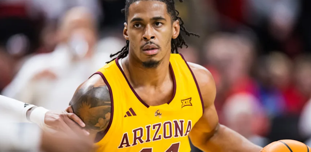 Ked's Recruiting Roundup: The Latest on Adam Miller