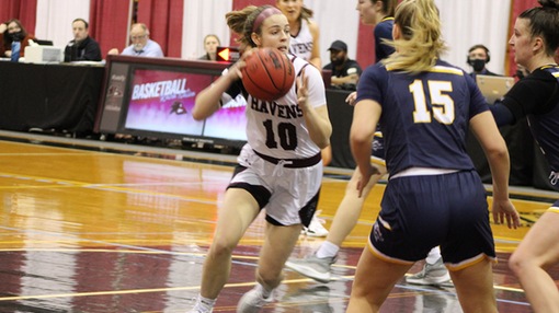 Illinois Women's Basketball Adds Another Piece to Their Roster