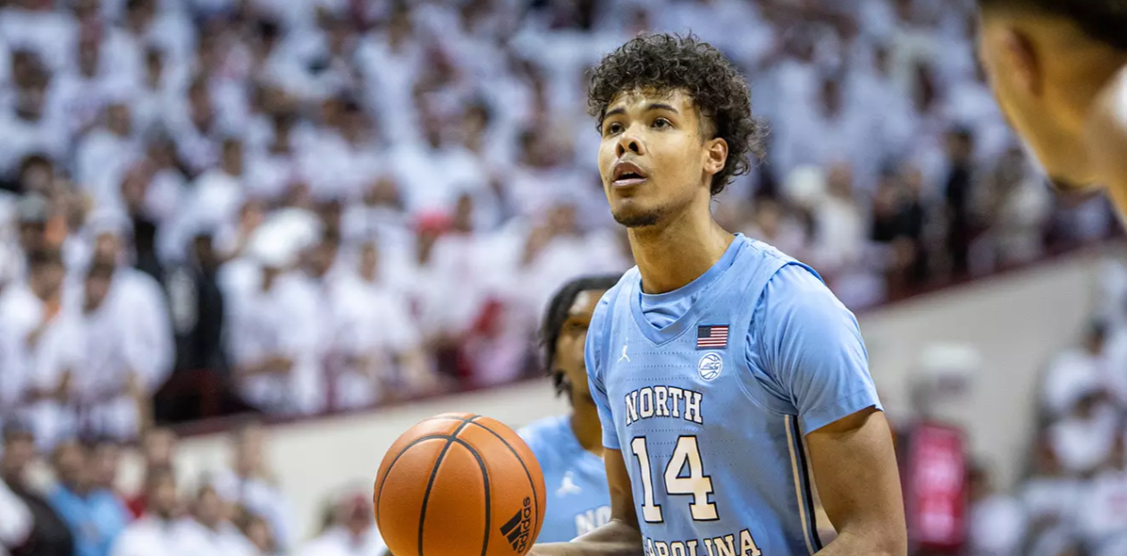Could the Illinois Men's Basketball Team Add 'One More'?