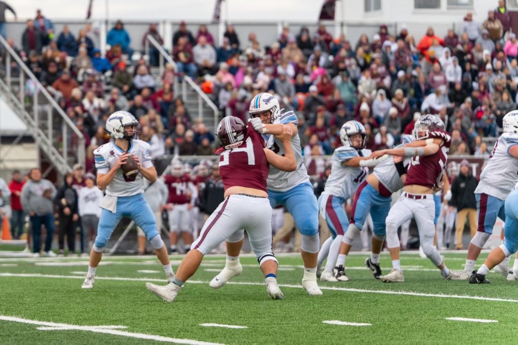 Stevens: How Did Cameron Wagner Get Used to Nationwide Recruiting Interest? - ‘I still haven’t’