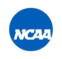 COLUMN: Welcome Back The Era of Under-The-Table Cheating As House v. NCAA Settlement Only Moves College Sports Backwards