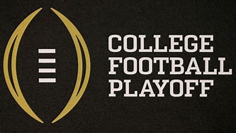 Heat Checks & Hail Marys – College Football Playoff Thoughts & Fantastic Four First Steps Review