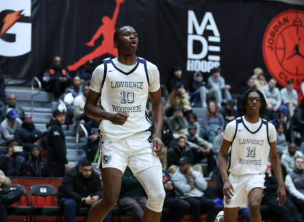 Ked's Recruiting Roundup: Illinois Men’s Basketball Still Very Active in High School Recruiting With Recent Offers