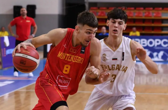 Ked's Recruiting Roundup: Could the Illinois Men’s Basketball Team Add One More?
