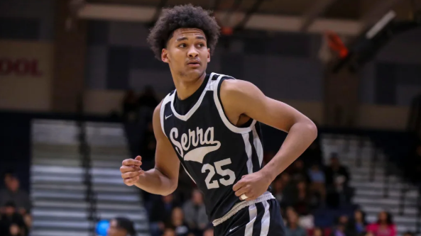 Sturdy: Some 2026 Targets To Watch This Summer