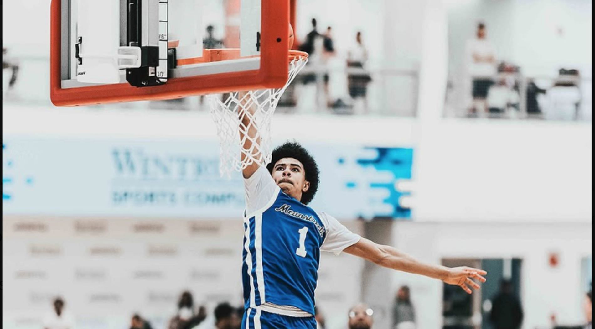 Ked's Recruiting Roundup - One of the Country’s Best: Illinois Prep Brady Pettigrew Talks Recruiting with IlliniGuys
