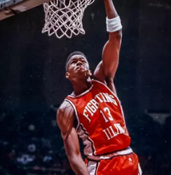 IlliniGuys Rank The Top Shooting Guards
