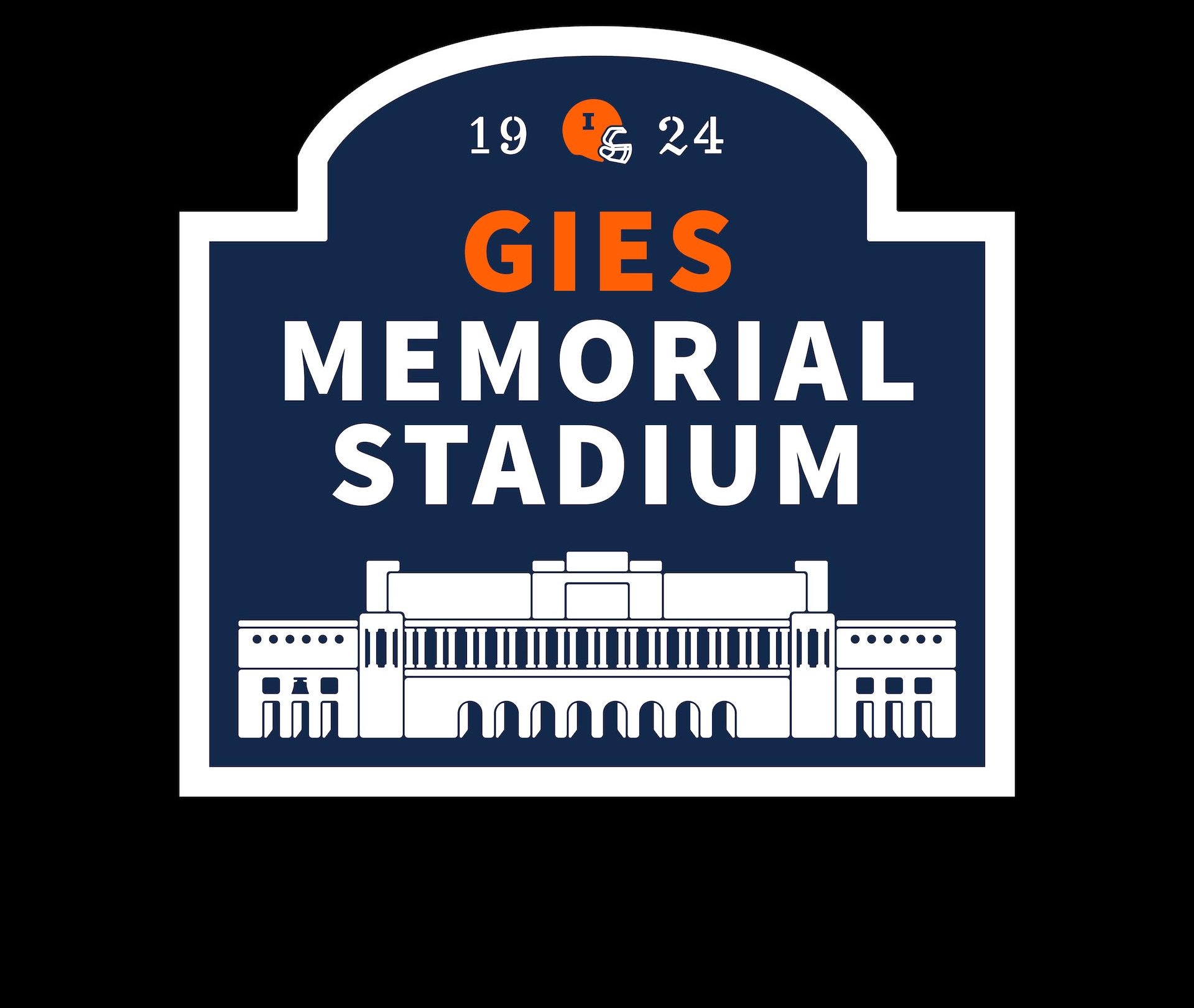 Larry Gies on $100 million Donation to Illini Athletics: ‘I’m investing in Josh Whitman’