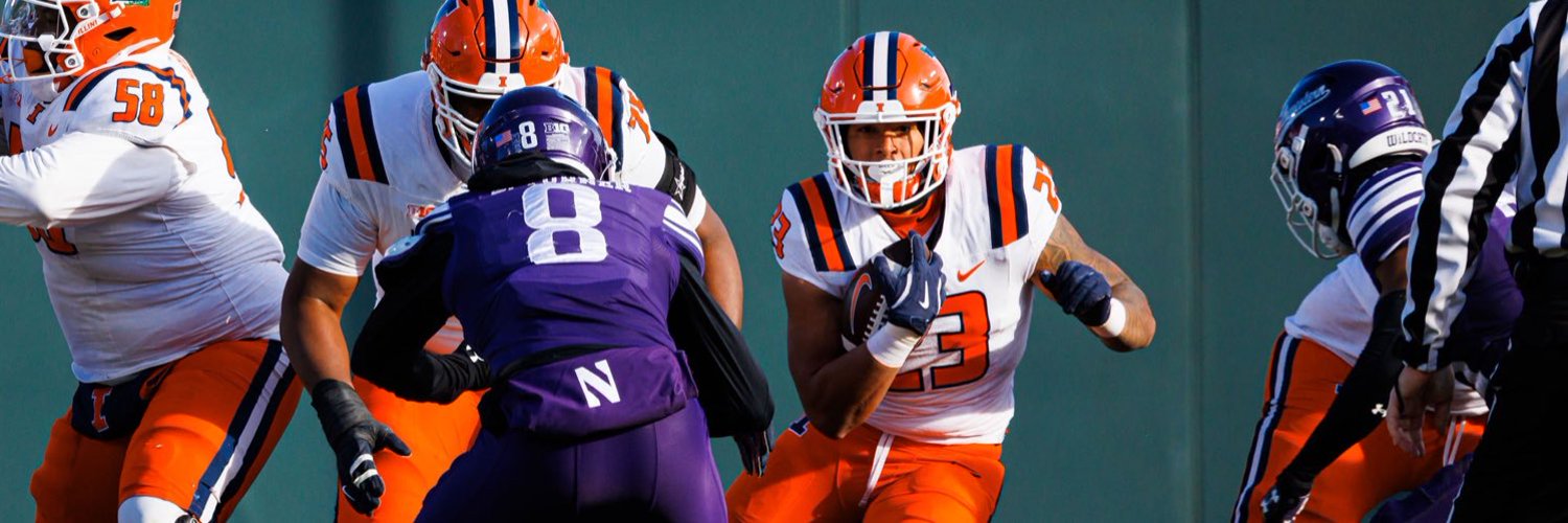 Jordan Anderson’s New Position? Not Tight End, Fullback, H-back But Just….Football Player