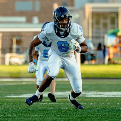 Ked's Recruiting Roundup: Game Day Visit Brings Surprise Offer For Illinois Recruit Keysan Taylor