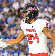 Ked's Recruiting Roundup: Minnesota Prep to Visit When Illini Host Ohio State