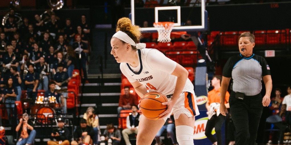 Shauna Green Confirms Gretchen Dolan Receives Medical Hardship Waiver From NCAA