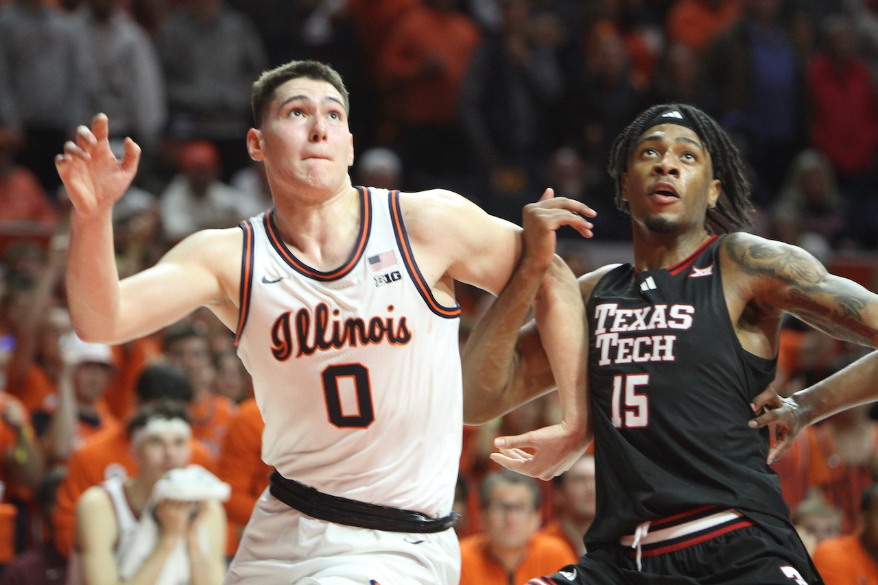 Announcing the 2026 Sturdy Awards