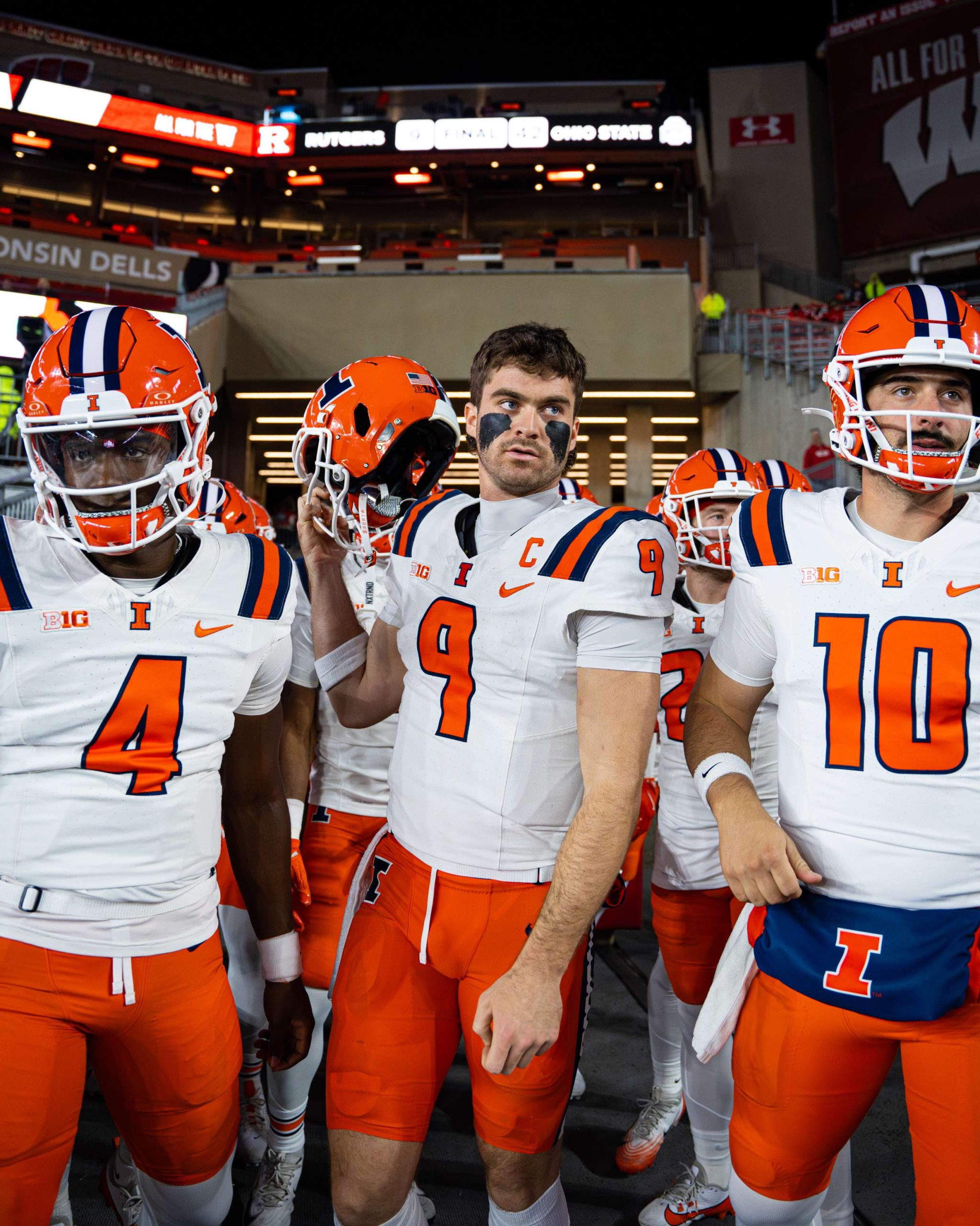 Heat Checks & Hail Marys – Recruiting Strategy Depends Upon Talent Assessment Accuracy