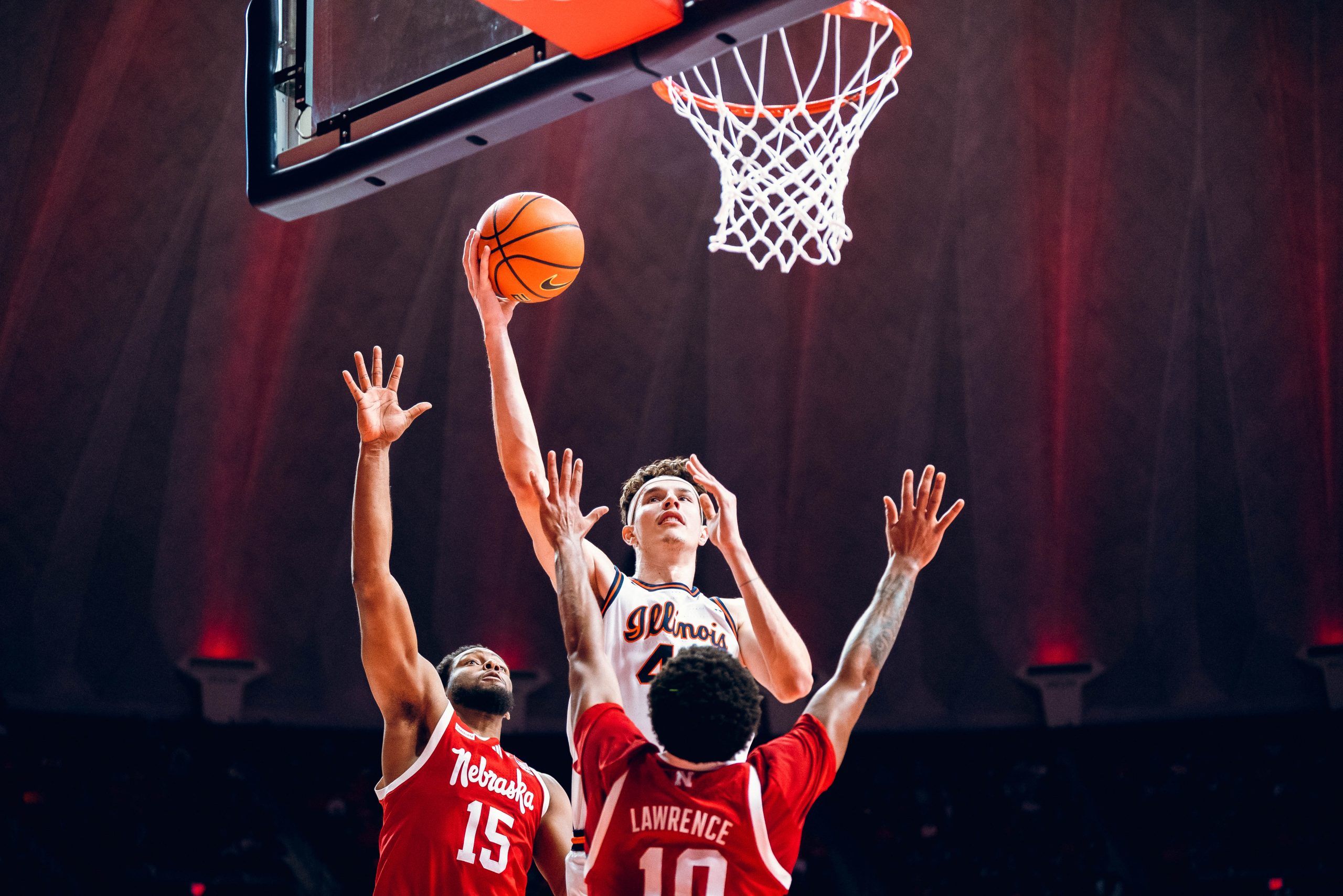 Sturdy's Rewind: Saturday Surprise