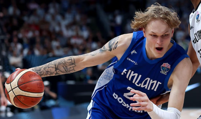 Ked's Recruiting Roundup: Illinois in the Hunt for Five-Star Men’s Basketball Recruit - Get Inside for More Information at IlliniGuys