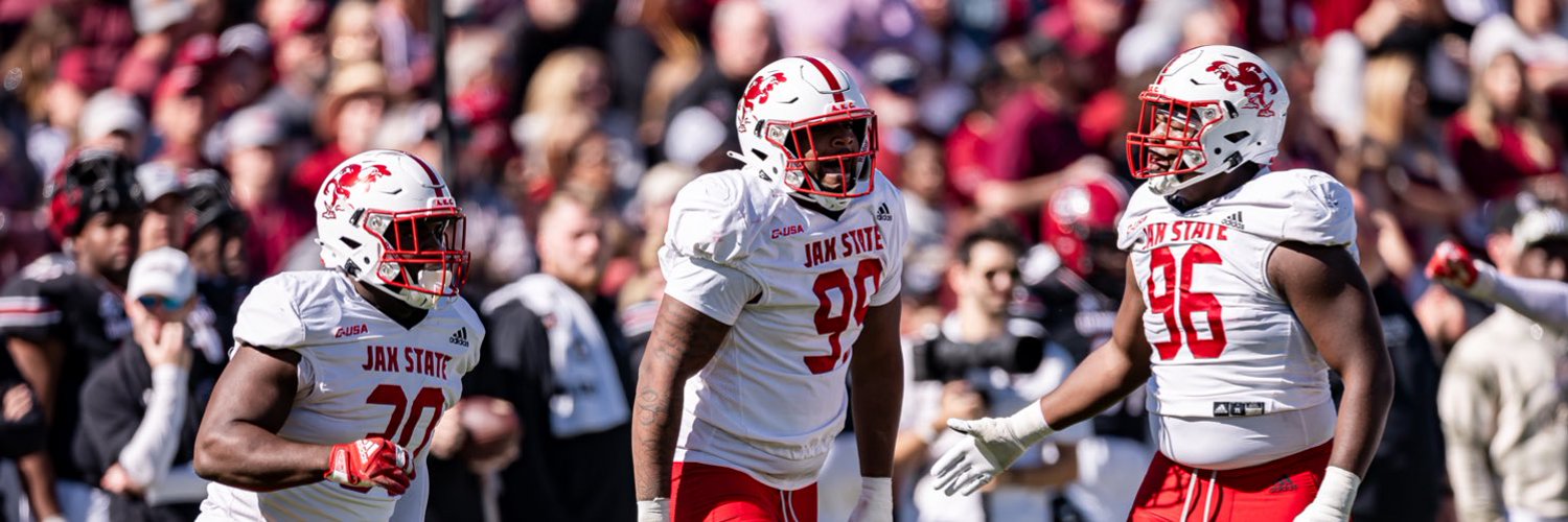 Veteran DT Darrell Prater Signs With Illini For 2026 Season