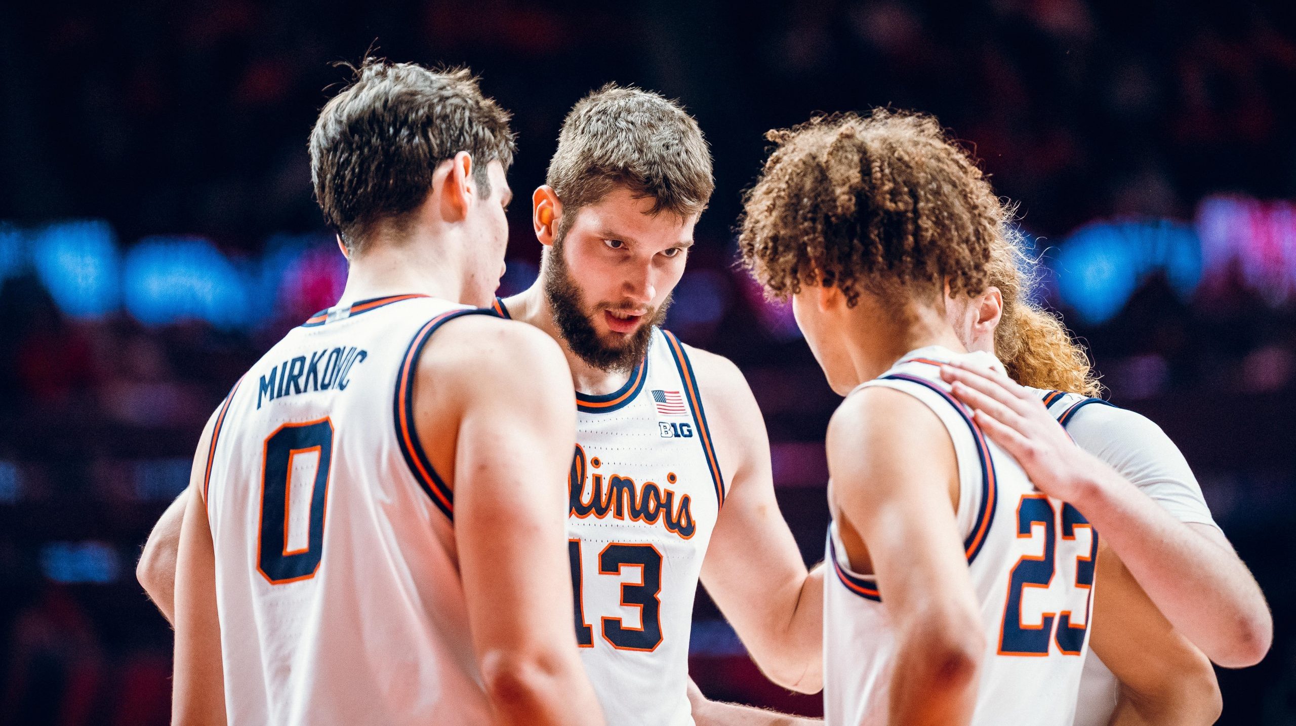 Sturdy's Rewind: Maryland