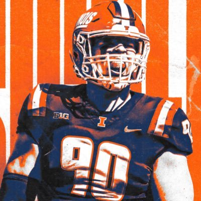 Football Recruiting Spotlight on Carter Janki