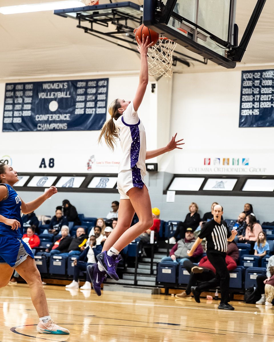 Ked's Recruiting Roundup: Illinois Target Khloe Nicholson Puts on Show in Conference Win