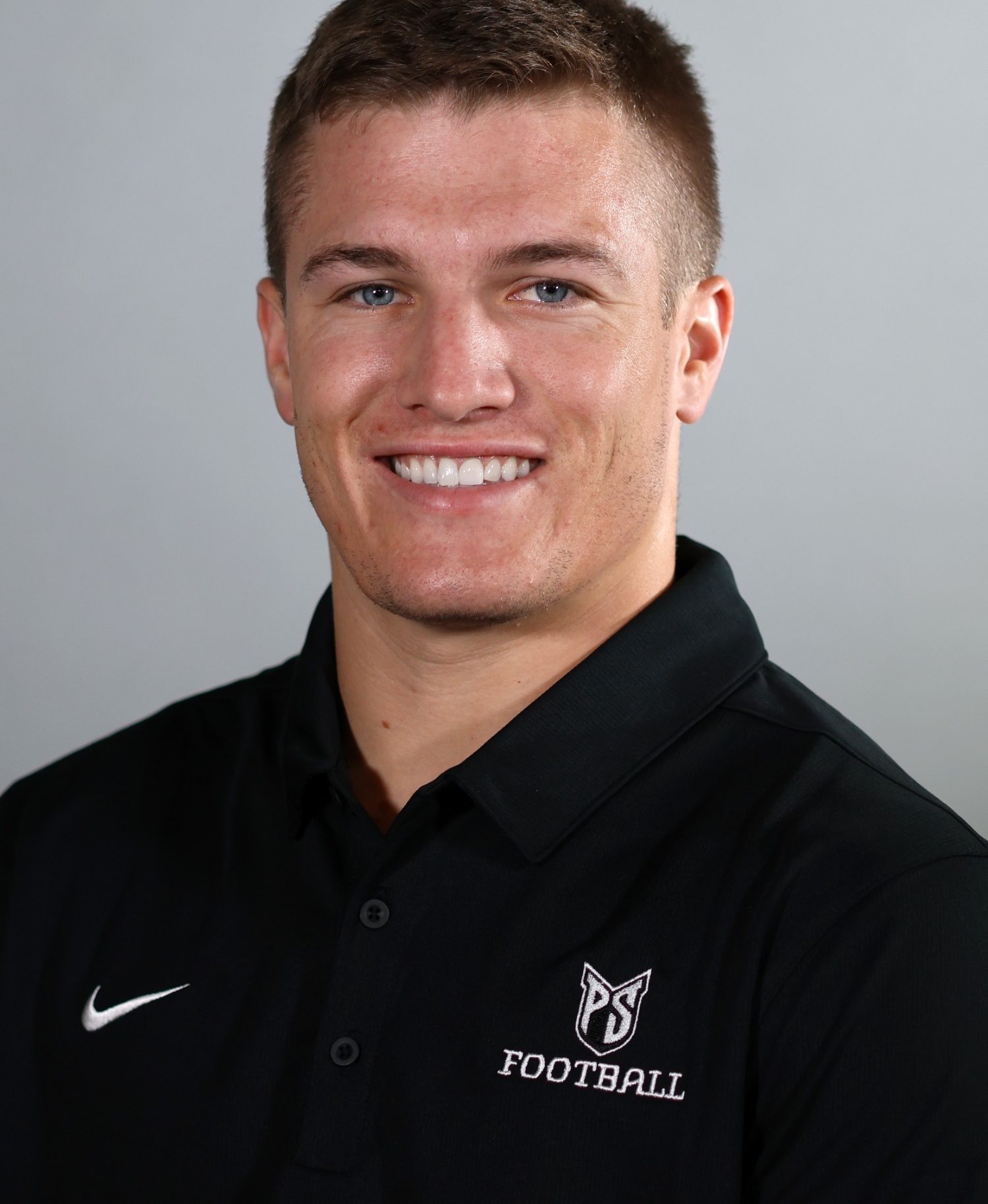 Illini Expected to Hire Hauck Father & Son to 2026 Coaching Staff