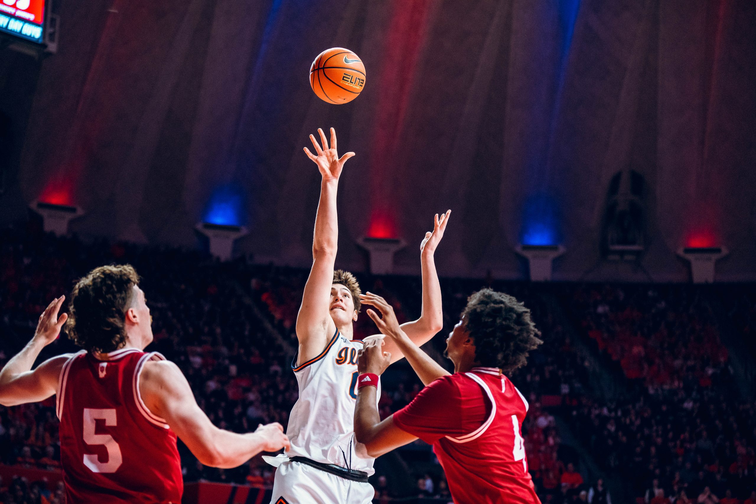 Indiana Post-Script: What We Learned