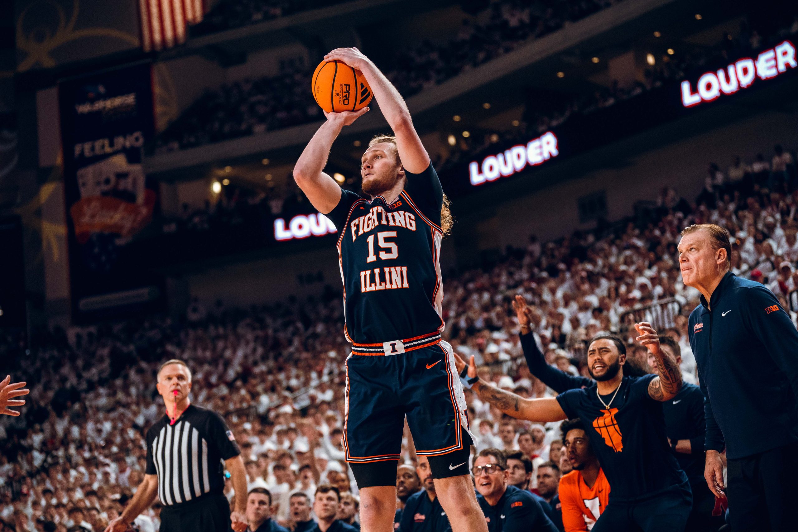 Sturdy's Rewind: Road Juggernaut