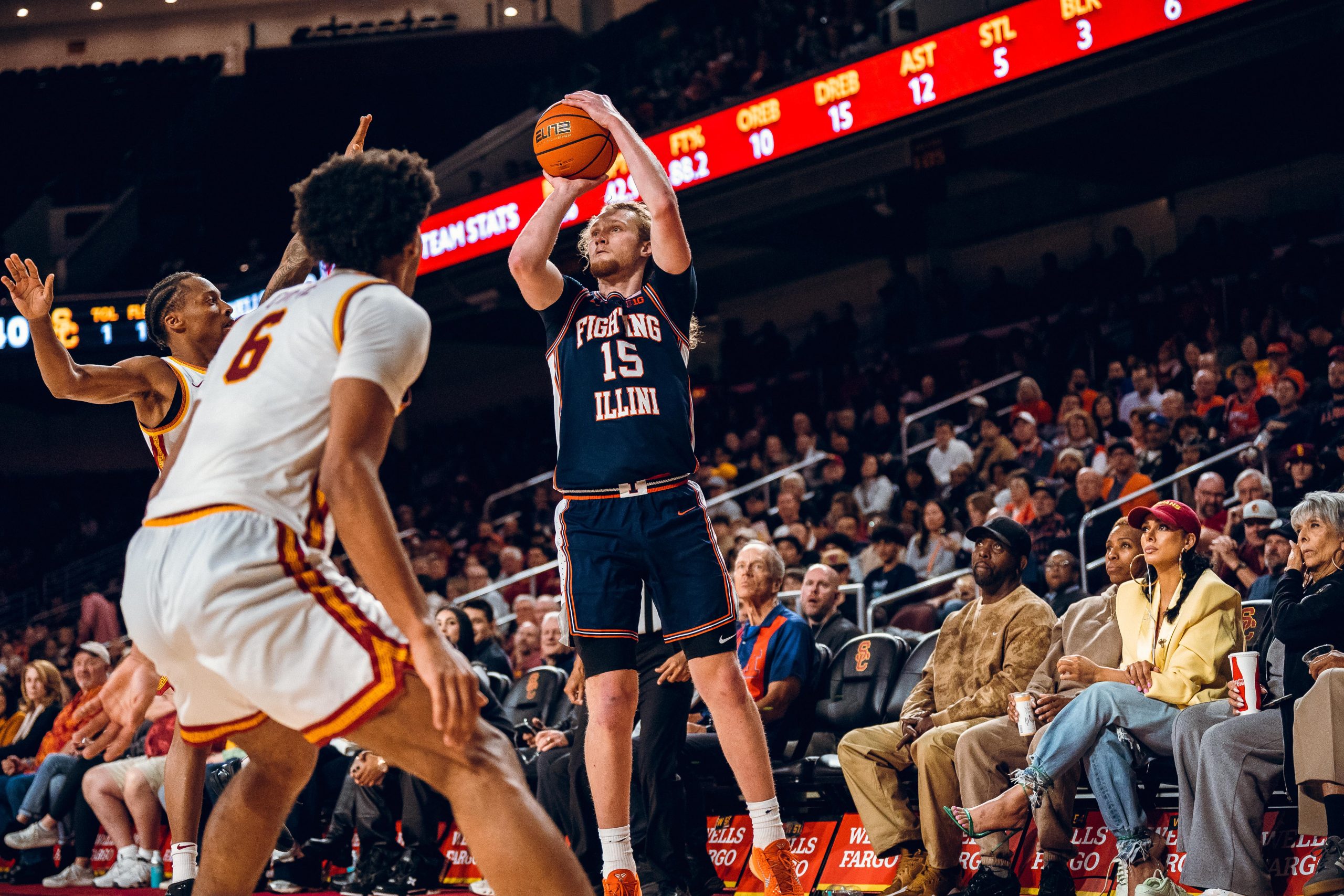 Sturdy's Rewind: Cruise Control