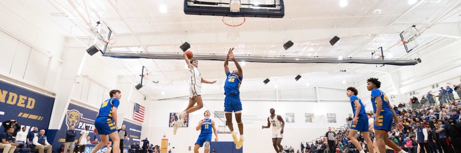 Ked's Recruiting Roundup: Quentin Coleman to Visit Illinois Tomorrow Following Final Four Run