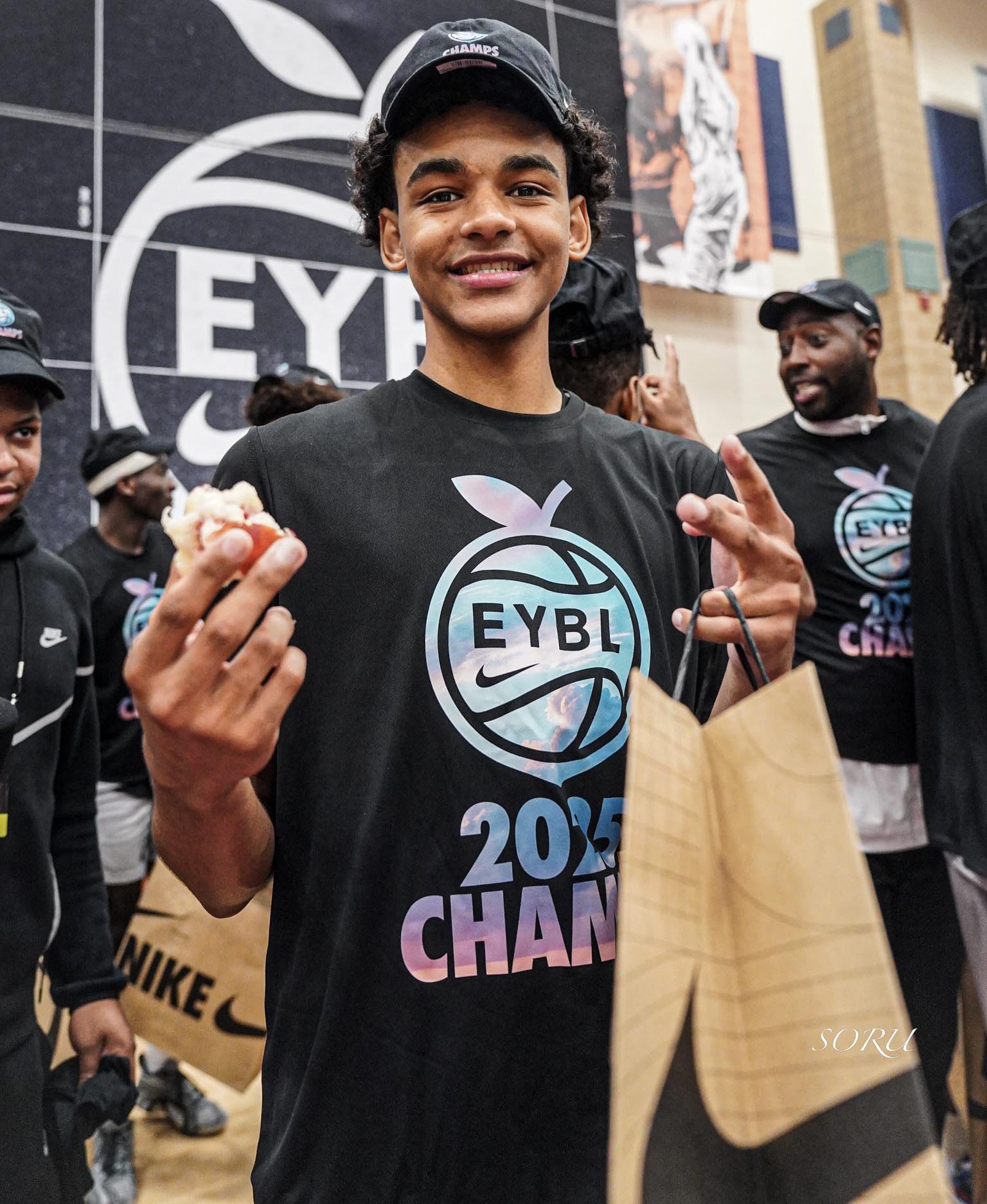 Ked's Recruiting Roundup: The Buzz Around Former Illini Recruit Quentin Coleman Resurfaces for Good Reasons