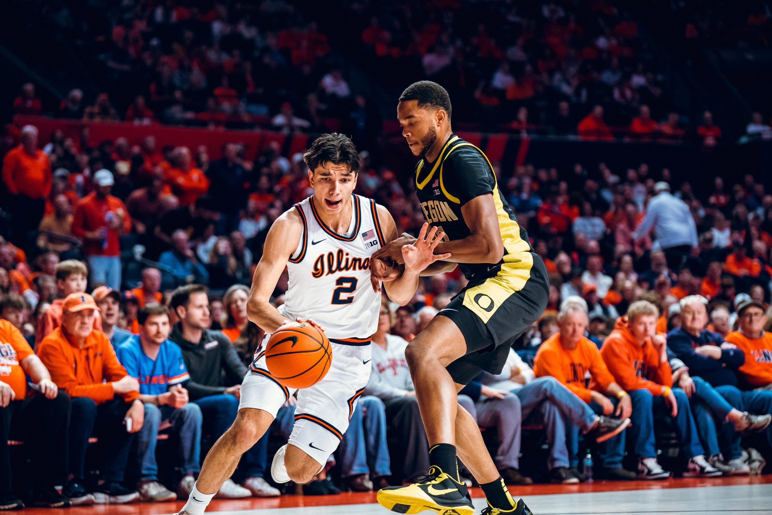 Sturdy's Rewind: The Rise of Andrej Stojakovic